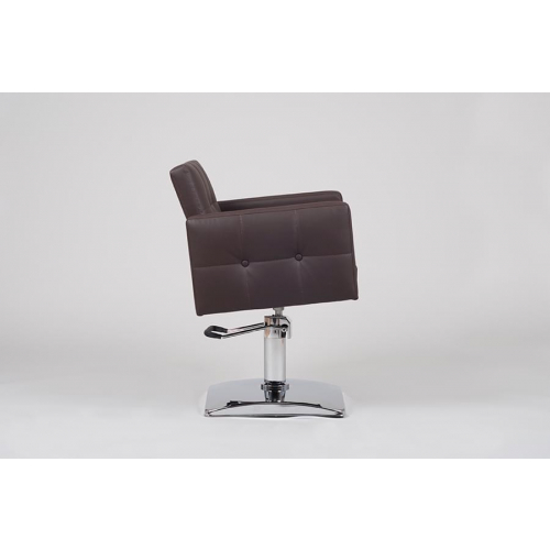 Кресло "Aurora" парикмахерское