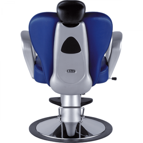 Мужское барбер кресло "VEGA"