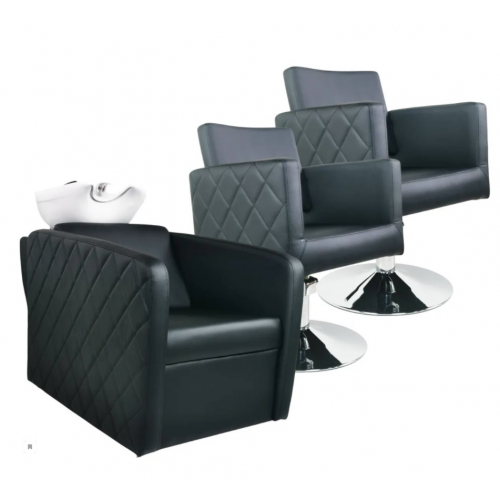 Парикмахерский комплект "Элит"