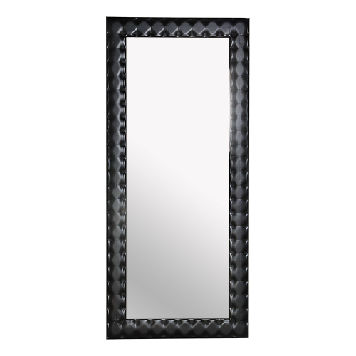 Парикмахерское зеркало "Грация"