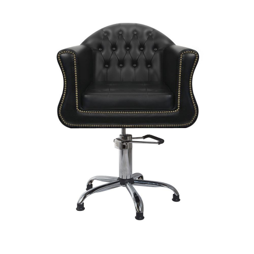 Парикмахерское кресло "Gambol"