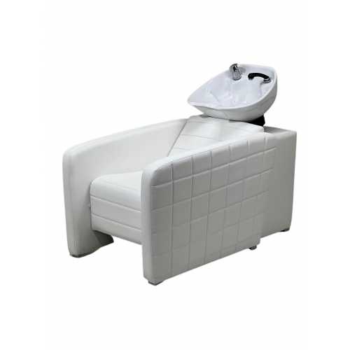 Мужская мойка барбер "Грация"