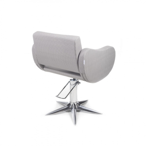 Кресло парикмахерское "Fifties"