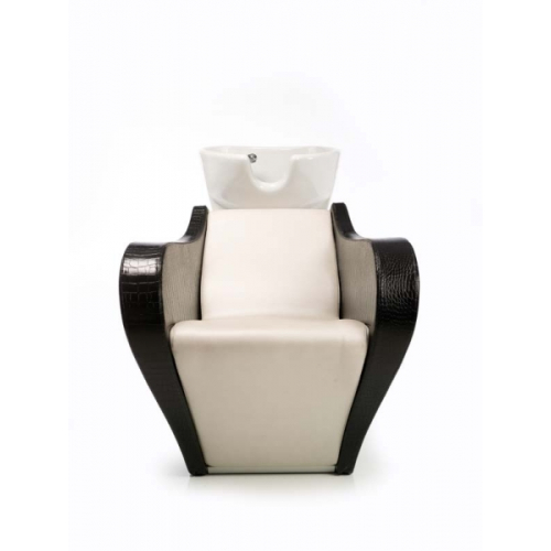 Мойка парикмахерская "CELEBRITYWASH SHIATSU"