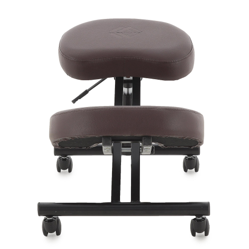 Стул массажиста "МА-04" татами (СТ-16СА) без РУ