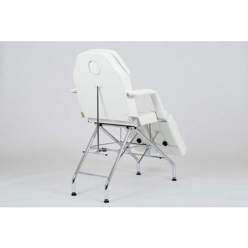 Педикюрное кресло "SD-3562", механика