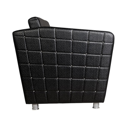 Диван "Гламрок"