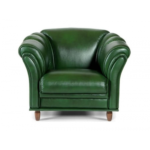 Мужской диван "Neo"