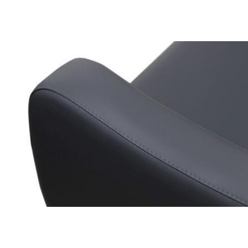 Кресло парикмахерское "ЕВА"