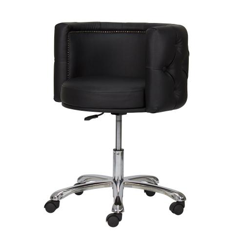 Стул мастера "ДЕКО"