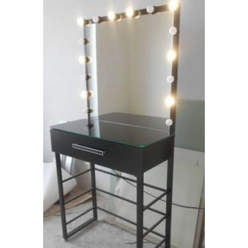 Зеркало визажиста "Rich"