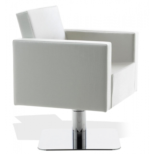 Парикмахерское кресло "CASSANDRA"