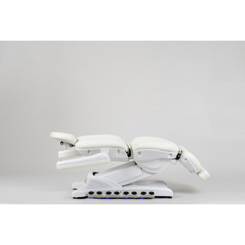 Кресло "SD-3872" косметологическое 4 мотора