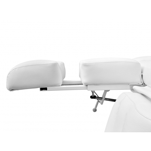 Педикюрное механический кресло "Гранд"