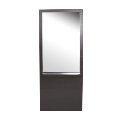 Парикмахерское зеркало "Классик"