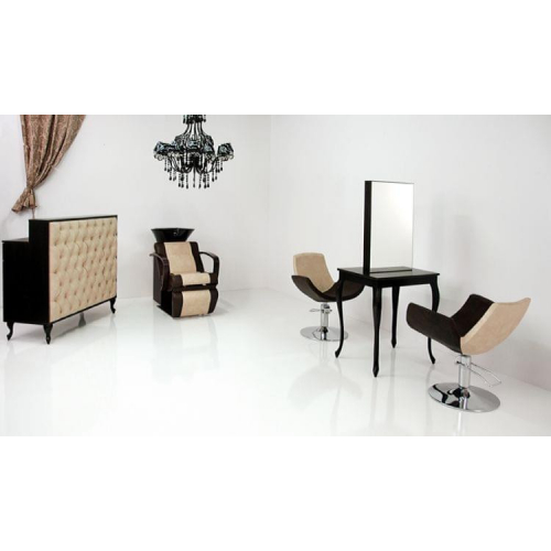 Стойка администратора "BASTYAN"