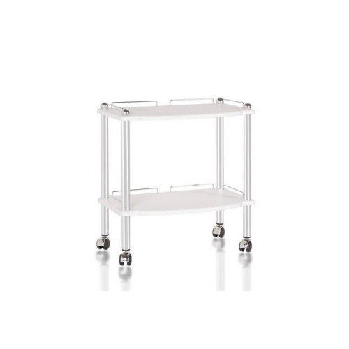 Косметологическая тележка "ST-2"