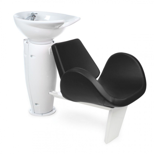 Мойка парикмахерская "Graliwash"