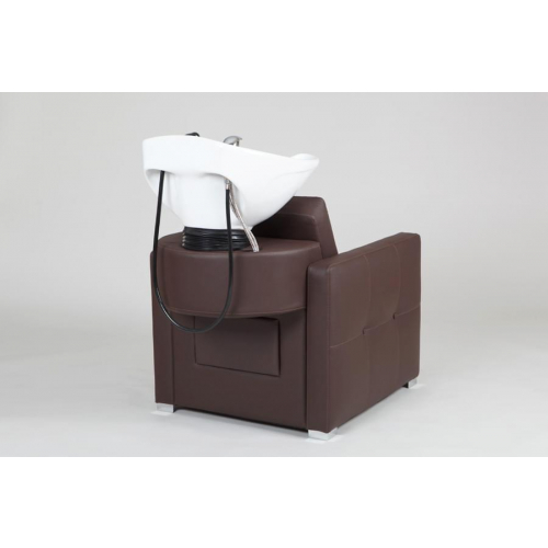 Мойка "Aurora" парикмахерская