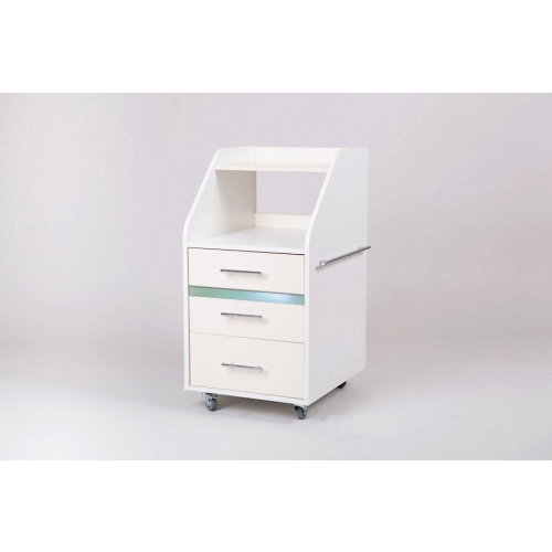 Комплект косметологический "№16"