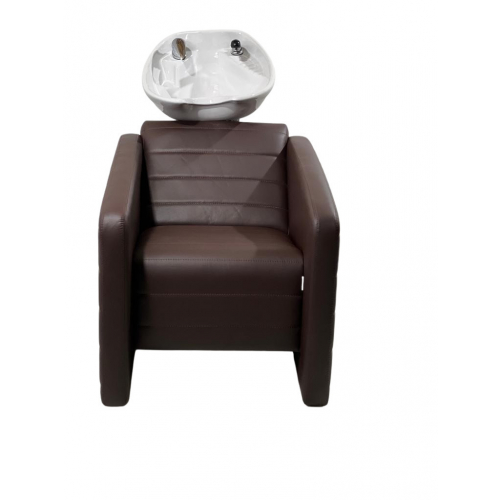 Парикмахерская мойка "Грация"