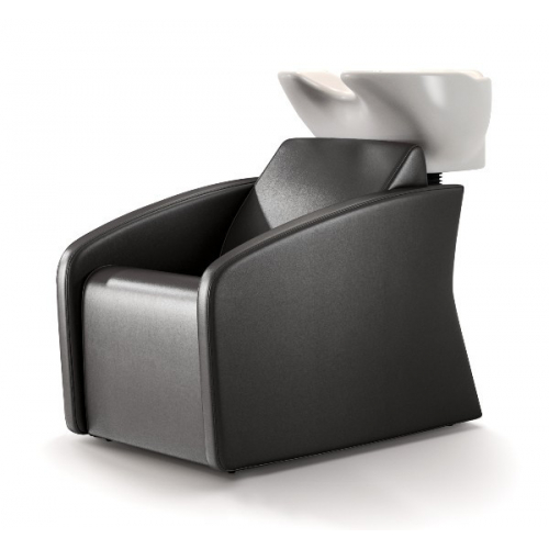 Мойка парикмахерская "RIVA - JET MASSAGE"