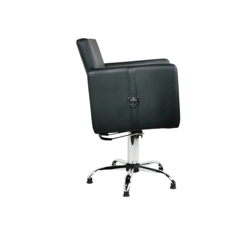 Парикмахерское кресло "Спартак"