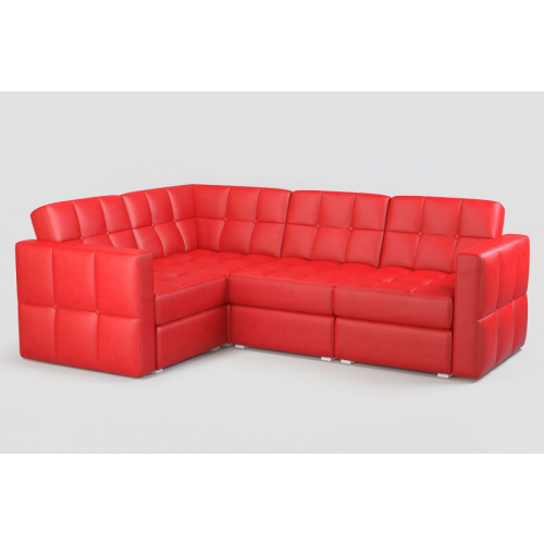 Парикмахерский комплект "Aurora"