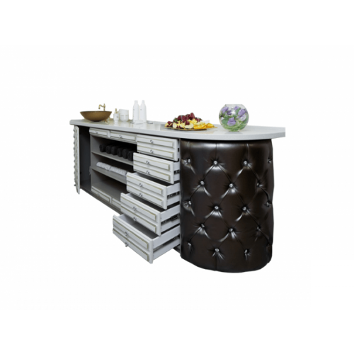 Лаборатория "Grand"