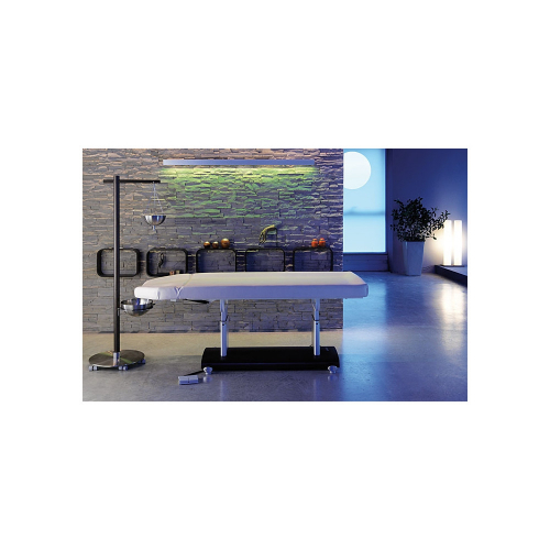 Кушетка "AYURVEDA"