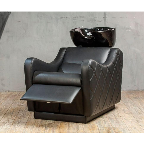 Мужская мойка барбер "Prague"