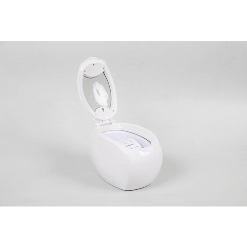 Ультразвуковая мойка "SD-6800"