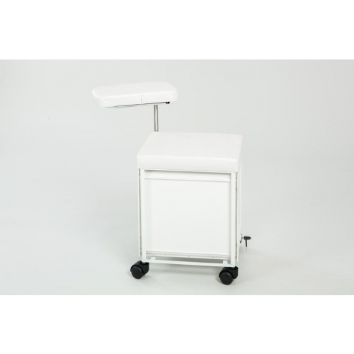 Стойка маникюрно-педикюрная "Барт"