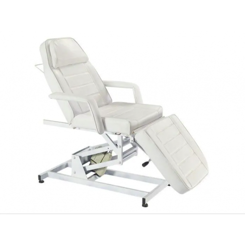 Косметологическое кресло "HZ-3673A" 1 мотор