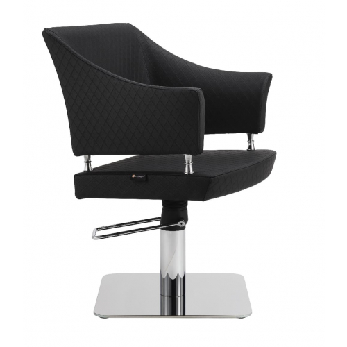 Кресло парикмахерское "MYRA"