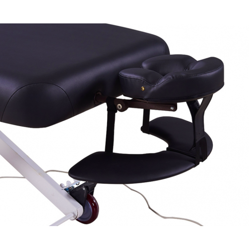 Массажный стол "HZ-3336" 1 мотор