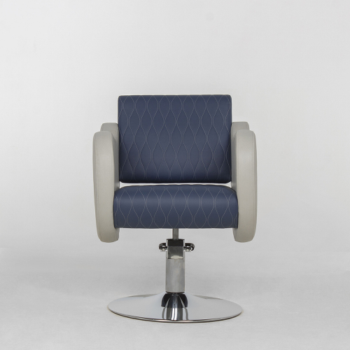 Парикмахерское кресло "Жаклин"