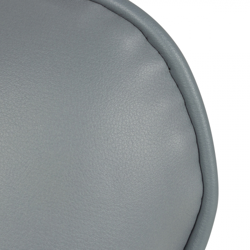 Парикмахерское кресло "Хилтон"