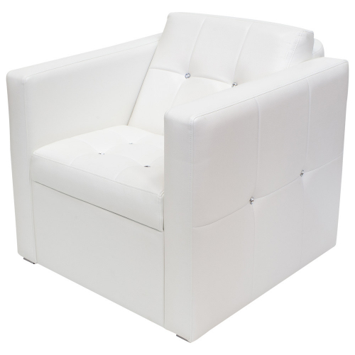 Парикмахерская мойка "ZARA"