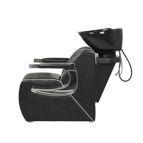 Парикмахерская мойка "Челленджер"