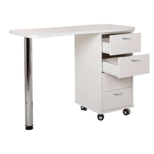 Маникюрный стол "204"