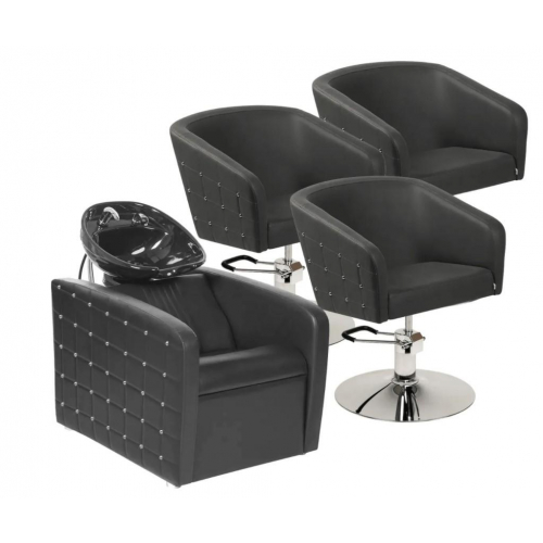 Парикмахерский комплект "Перфект II"