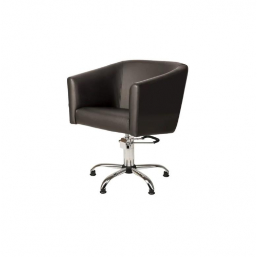 Парикмахерское кресло "Саида"