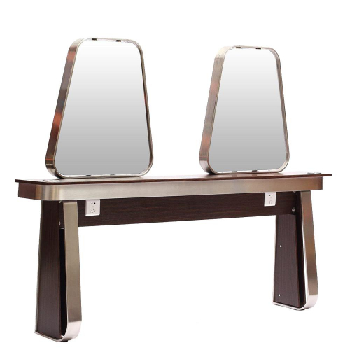 Броу бар "Мирвуд"