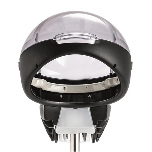 Вапазон "GEYSER STANDARD"