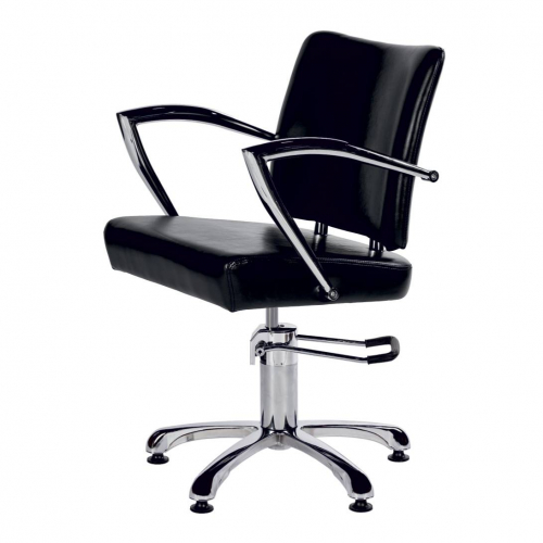 Кресло парикмахерское "А08В"