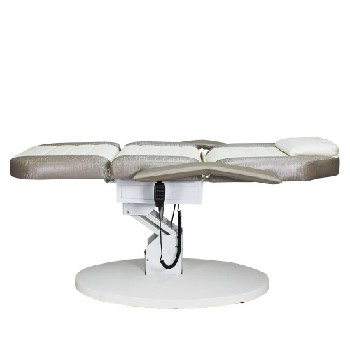 Кресло косметологическое "Элегия-2"