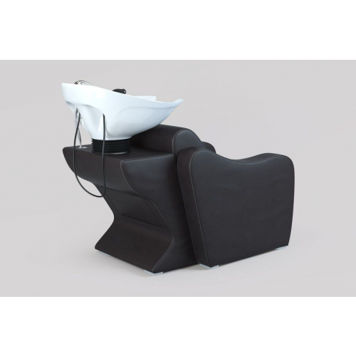 Мойка парикмахерская "Soprano"