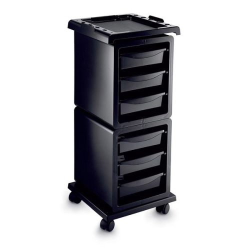 Тележка парикмахерская "MODUS A"