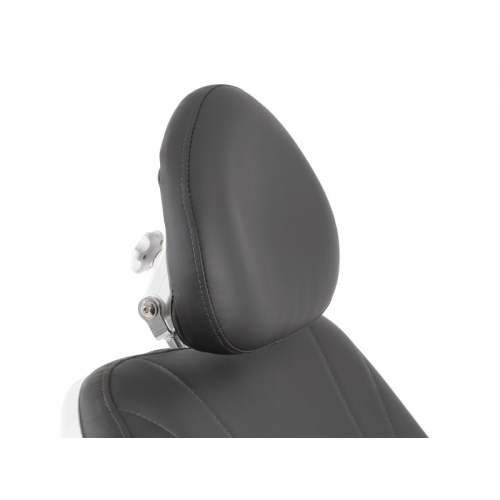 Кресло педикюрное "HM-030"